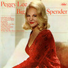 You've Got Possibilities - Peggy Lee