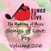 Terianna Loves Latinos, New Years, and Kentucky - Various Artists&Agee