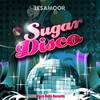 Sugar Disco (Original Mix) - Lesamoor