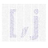 Antisense Epitope - [,j