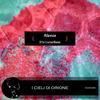 003_01 X LunarBase 003 (Original Mix) - Alavux