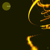 Shock Diamonds - Schuerfes