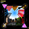 High Life - 7even Icon