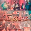 Tu Sabes (Explicit) - Jhon Jairo&Luxian