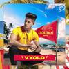 Facilita Aí (Funk) - Vyolo