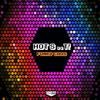 Funky Caos (Original Mix) - Hot Sh*t!