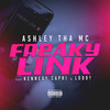 Freaky Link (Explicit) - Ashley Tha MC&Kennedy Capri&Loddy