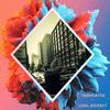 Long Journey(feat. Buhle K) - Thibonator&Buhle K
