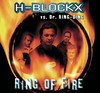 Ring Of Fire (Video Version) - H-Blockx&Dr. Ring-Ding