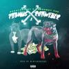 PitBulls & Rottweilers (Explicit) - DoggyStylez&Doughboy Dre
