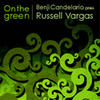 On the Green (Blunted On the Green) - Benji Candelario