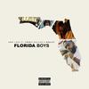 Florida Boys (feat. Fredii Belaire & Merlot) (Explicit) - Jeff Leon&Fredii Belaire&Merlot