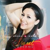 Sweet Dreams - Andra&Mara
