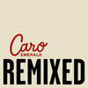 One Day (Swing Republic Remix) - Caro Emerald