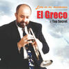 La Cachimba - El Greco
