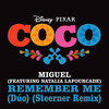 Remember Me (Dúo) (From 