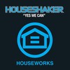 Yes We Can (Club Mix) - Houseshaker