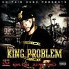 My Swag - King Problem