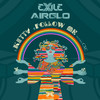 Kitty - Exile&AIRGLO
