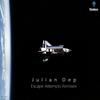 Escape Attempts (Kevin Saw Remix) - Julian Dep