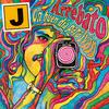 Arrebato (Un buen día para Iván) - J