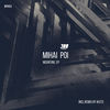 Mounting (Original Mix) - Mihai Pol