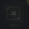 Time-lapse - Smart K.&Manu Oliva