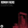 Don't Trust (Roman Faero Remix) - Dual Fuel&Refrakt&Roman Faero