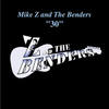 She's Driving Me - Mike Z&The Benders