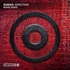 Affection (Miane Remix) - Qubiko&Miane