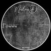 Powww (Original Mix) - Jonathan Jaramillo