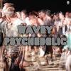 Paranoya 180 bpm - Cosmic Iron