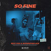 So Fine - Sico Vox&Superstar Ace