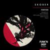 Fervor (Original Mix) - Skober