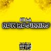 Dumb(feat. OTB Psycho & Lil Jordan) (Explicit) - OTB Josh&OTB Psycho&Lil Jordan