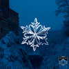 Ice Queen - Saint Lex