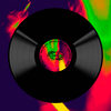 Her Eyes - Mihai Pol&Zebra Rec.