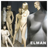 Under The Influence - Elman