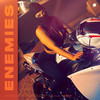 Enemies (Explicit) - Sleiman&Bambina