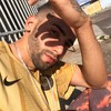 Pensar no Ex Aqui Não Pode (Explicit) - DJ Souza 061