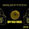 Afrotronik - Mauritzio