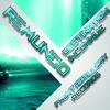 Destination Inconnue (Original Mix) - Remundo