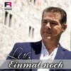 Einmal noch - luc