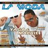 Cuando Tu Me Miras a/k/a La Mejicana - Yaga&Mackie