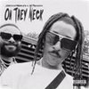 Smoking Nubians (Explicit) - Certified360beatz