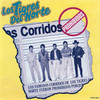 Ramiro Sierra (Album Version) - Los Tigres Del Norte