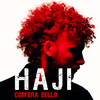 Com'era bello - Haji