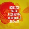 Chu Chu Chu - Roberto Pla and his Latin Ensemble