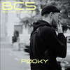 BC5(Bouche cousue 5) - Pøoky