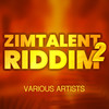 Shero (Explicit) - Crystal Rich